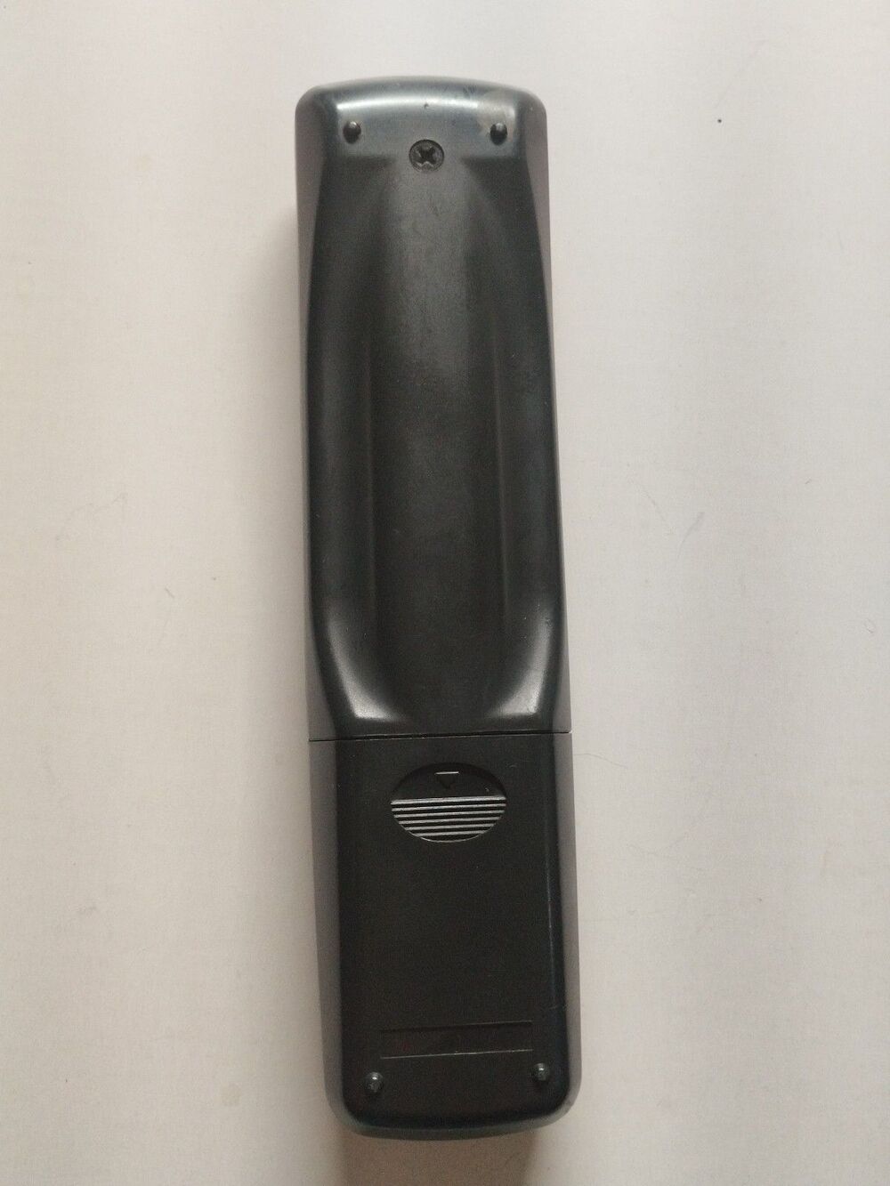 Memory Guard RTU31 Remote Control RT-U31 - Picture 2 of 3